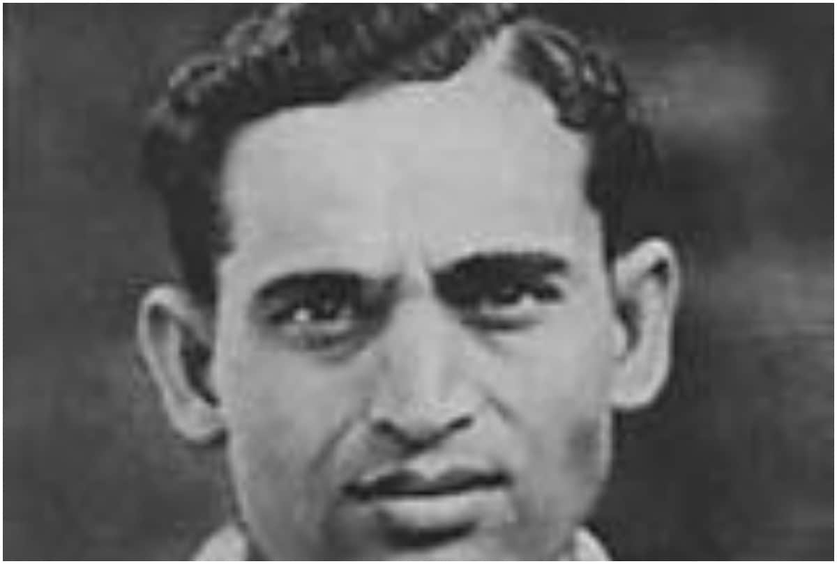 Indian Cricketers who served in Indian armed Forces from Dhoni to Kapil Dev