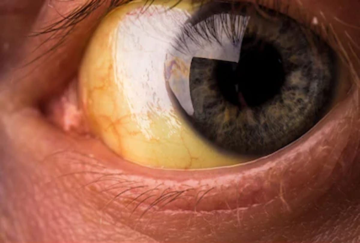world hepatitis day 2019 symptoms cure what to eat