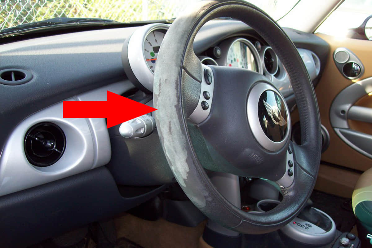 How to Avoid Car Accidents during drive all you need to know
