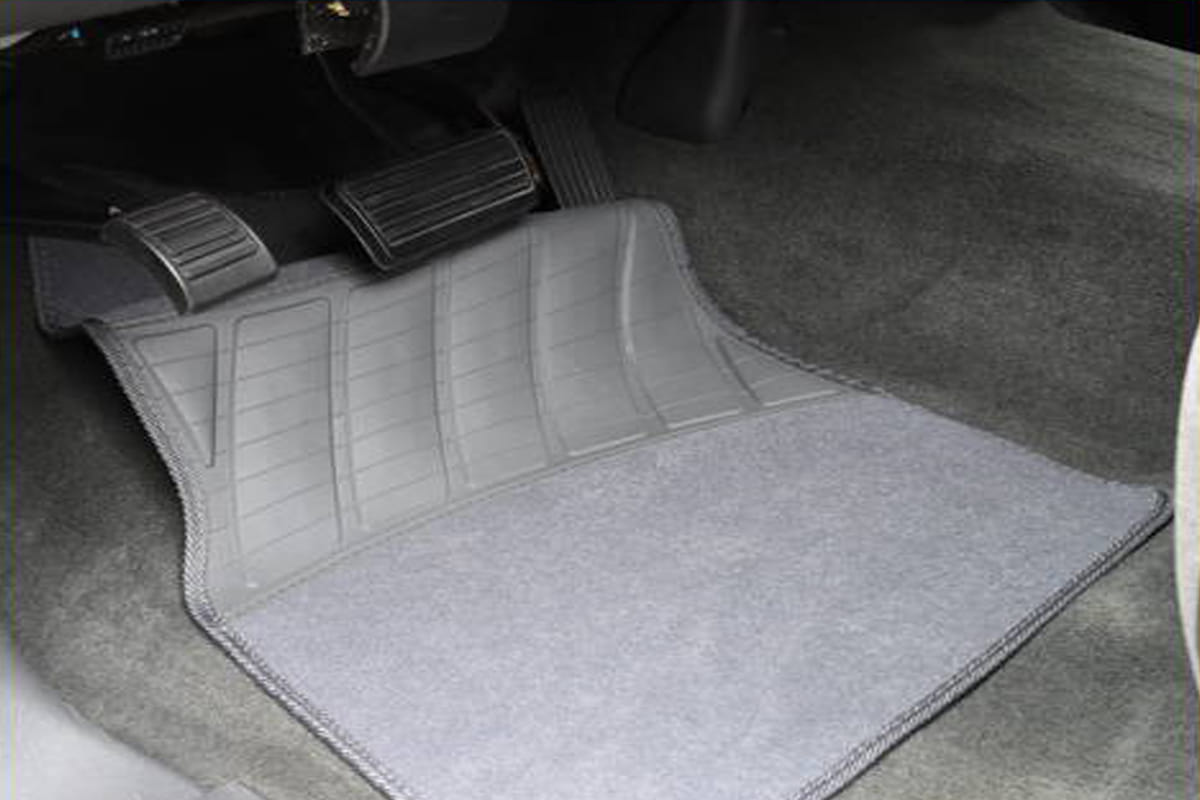 How to Avoid Car Accidents during drive all you need to know