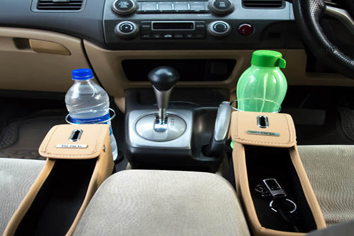 How to Avoid Car Accidents during drive all you need to know