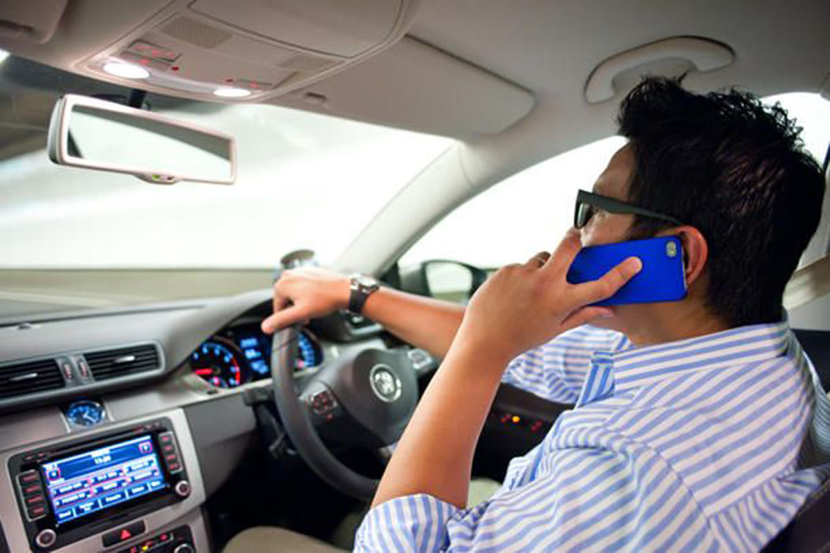 idma and ofdma technology speed up your mobile