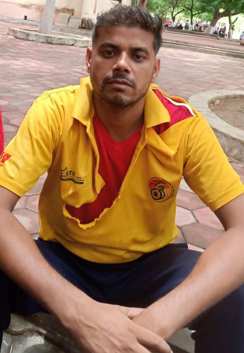 handecafe youth player