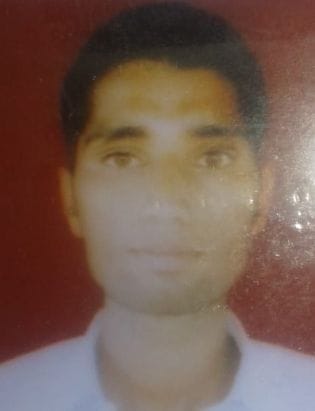 Youth killed in Aligarh road crossing