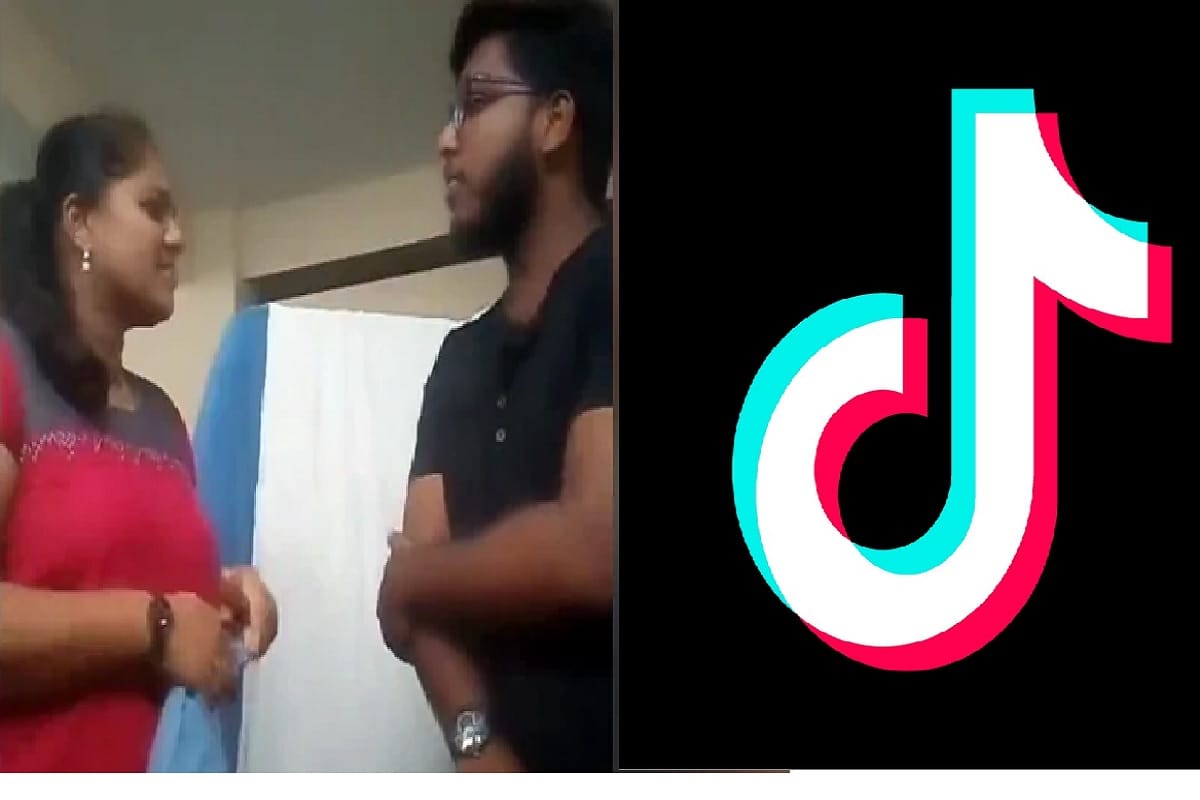 Two Interns Removed from Hyderabad Hospital After TikTok Videos Goes Viral