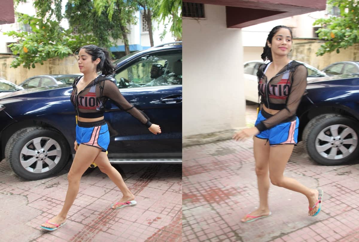 sridevi borrow the money with driver video viral