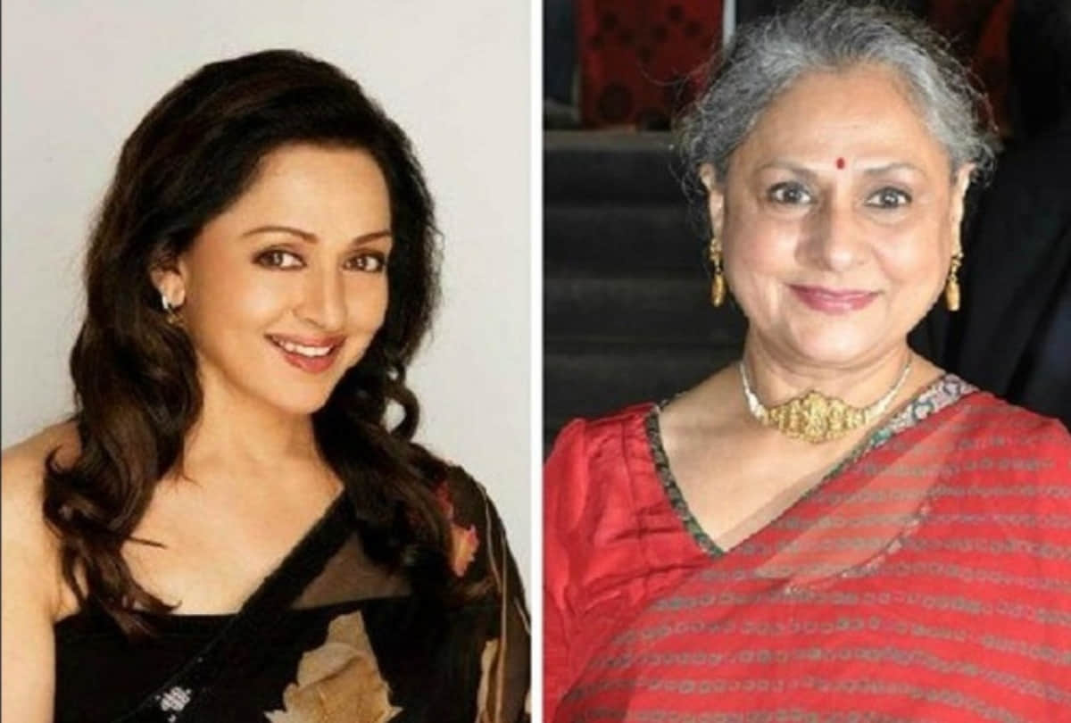 These 9 Bollywood Actor Has Same Age But Looking not same Each Others