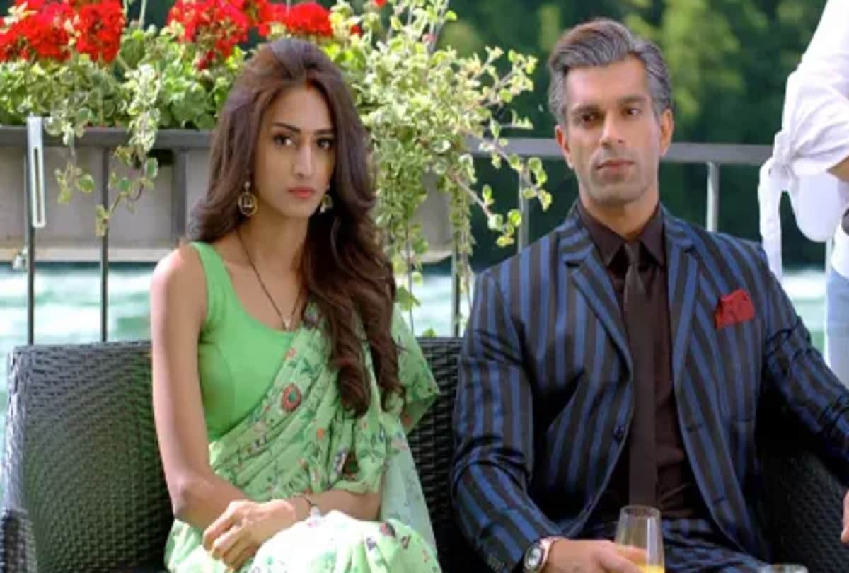 Ekta Kapoor popular shows Kasautii Zindagii Kay 2 will off air after Karan Singh Grover and Parth Samthaan left the show
