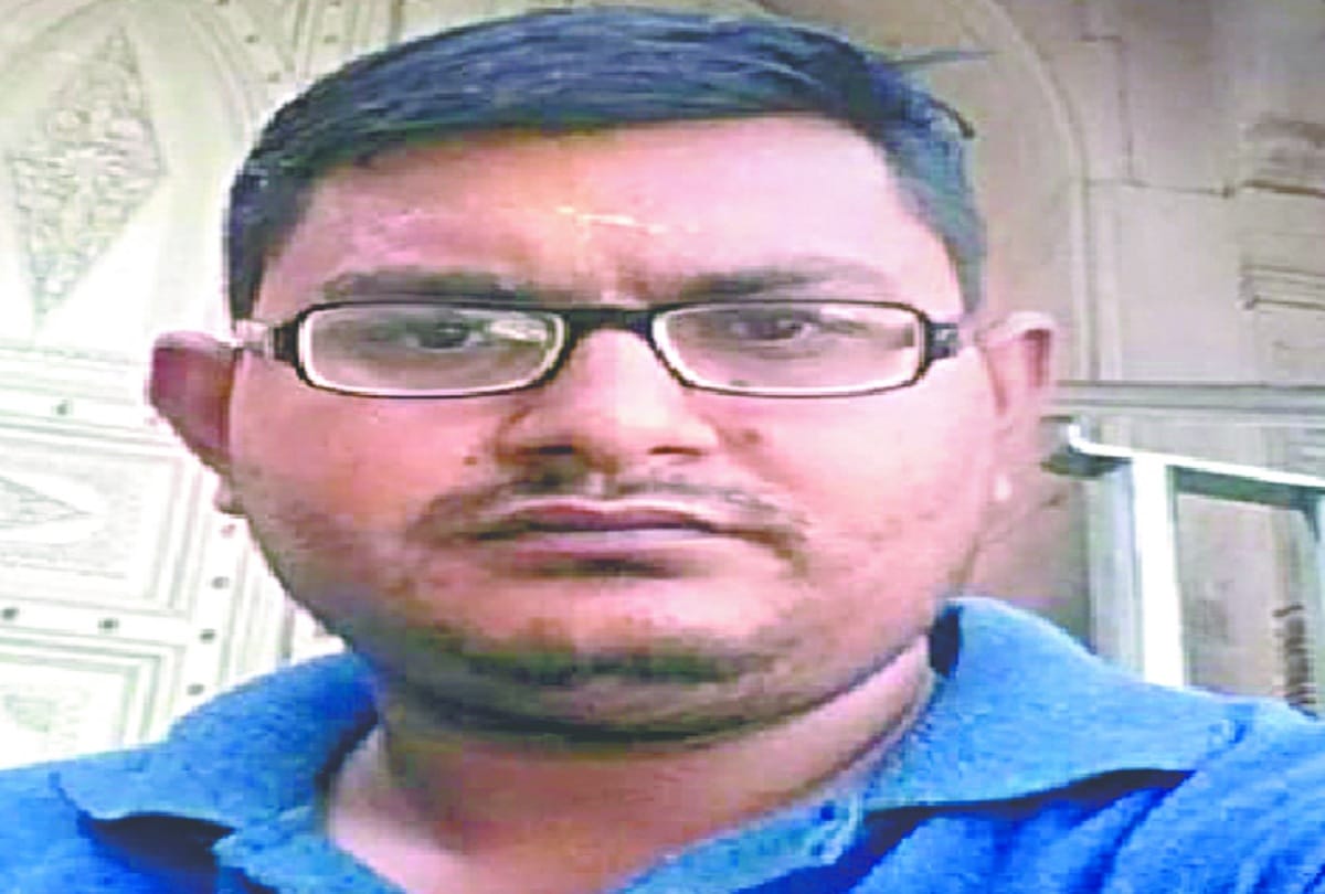 Due to wrong injection patient died in Gurugram