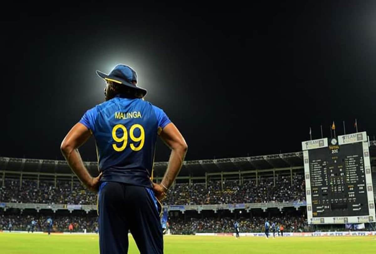 Sri lanka bowlers dominating in all three formats of international cricket in highest wicket taker