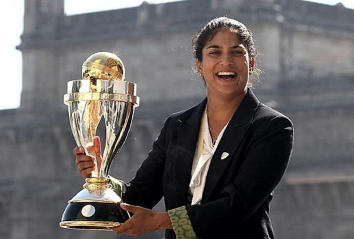 Former Australia captain Lisa Sthalekar appointed as Rajasthan Royals advisor for youth cricket