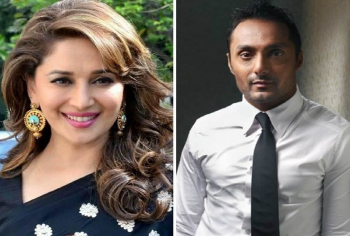 These 9 Bollywood Actor Has Same Age But Looking not same Each Others