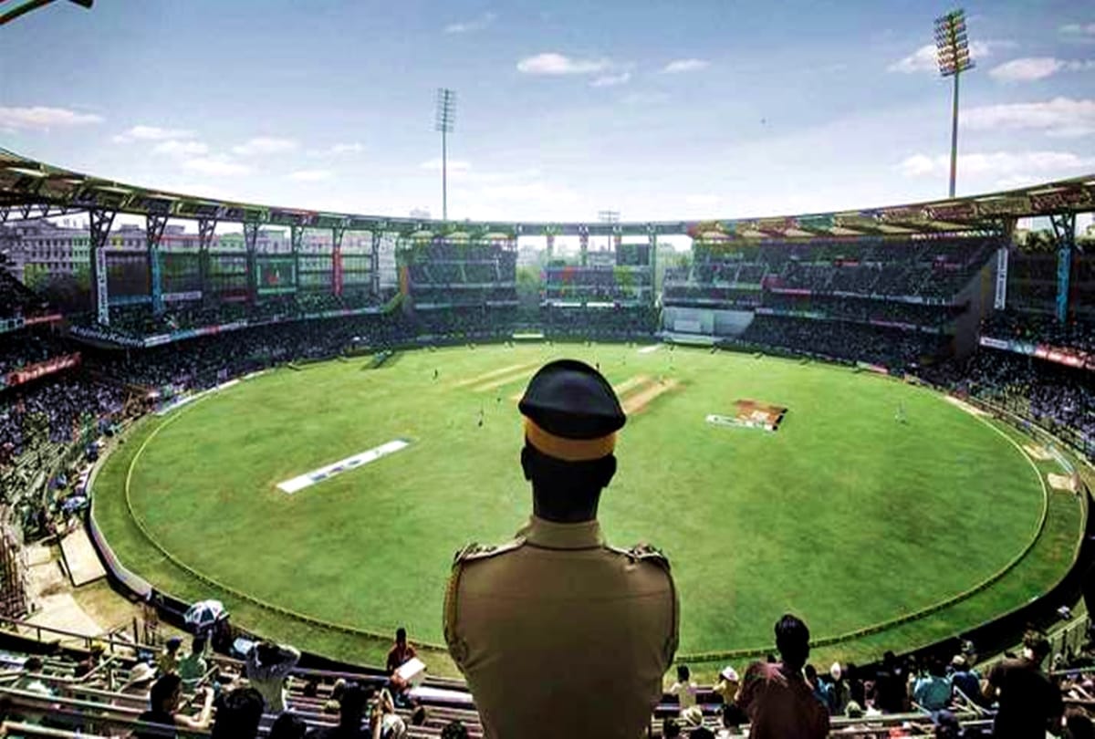 After TNPL KPL also under the scanner with players reporting suspicious approaches