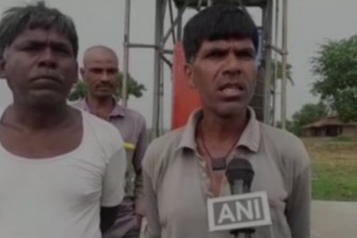 NGT fine of Rs 1 Crore on Grasim Industries for storing large stocks of Mercury in sonbhadra