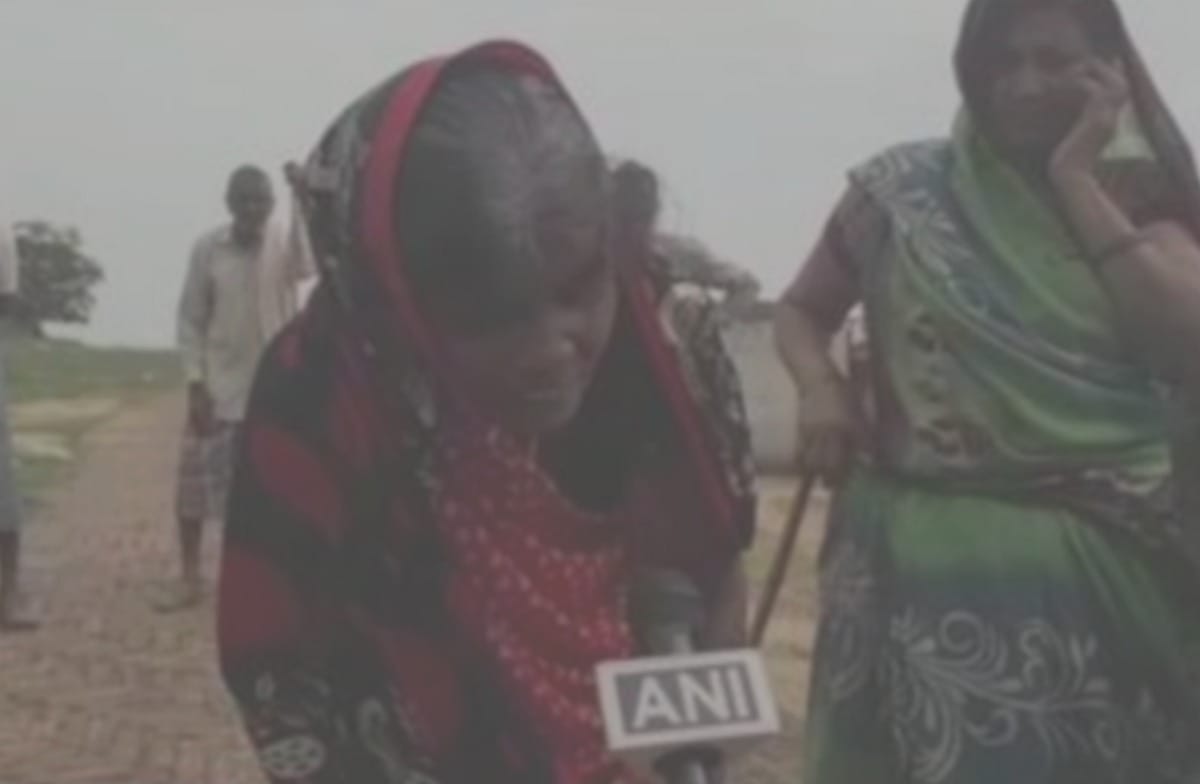 NGT fine of Rs 1 Crore on Grasim Industries for storing large stocks of Mercury in sonbhadra
