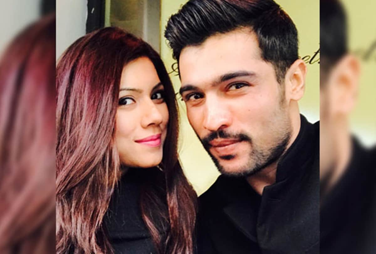 Pakistan cricketer Mohammad Amir applied for British citizenship after retirement