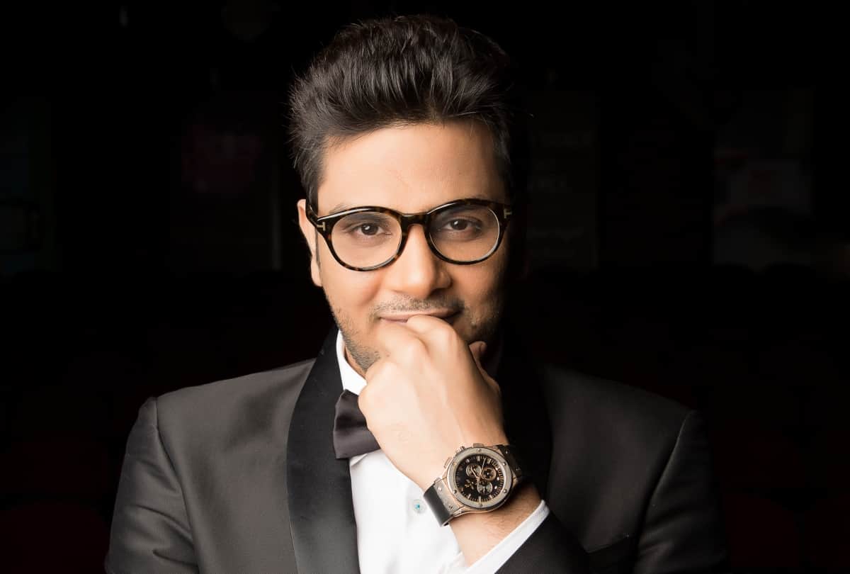 Patal Lok Director Avinash Arun Started Preparation For His Next Web Series Based on Student Life