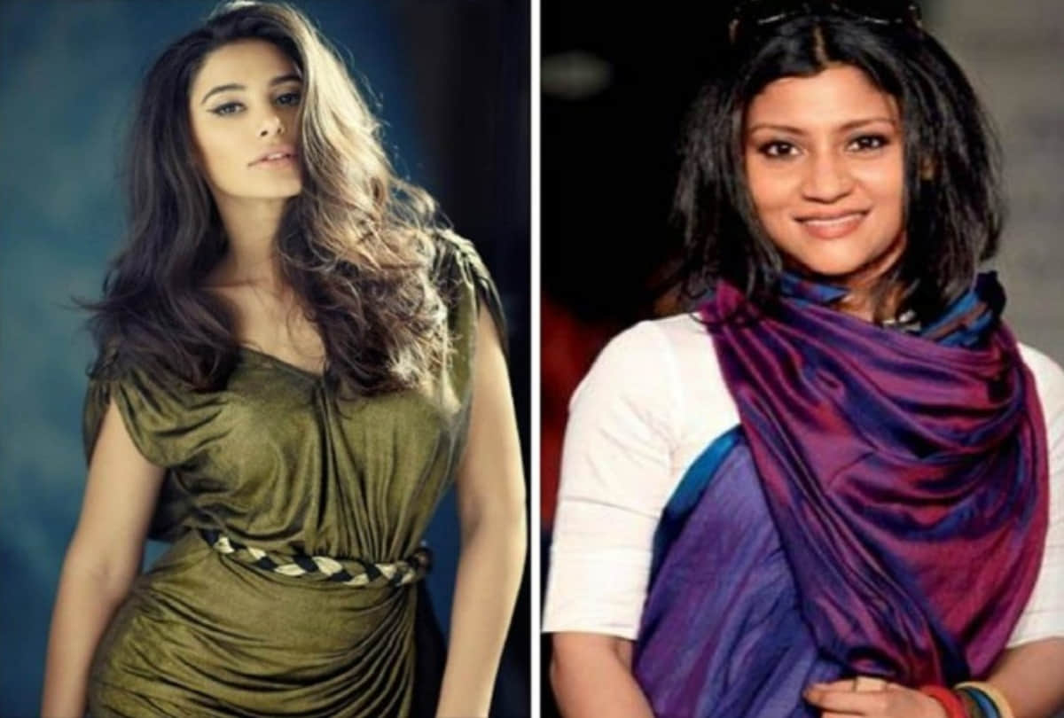 These 9 Bollywood Actor Has Same Age But Looking not same Each Others