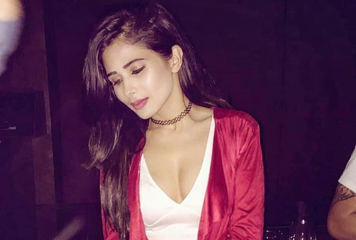Priyanka Solanki is reason break up of Kasautii Zindagii Kay 2 Parth Samthaan and Erica Fernandes