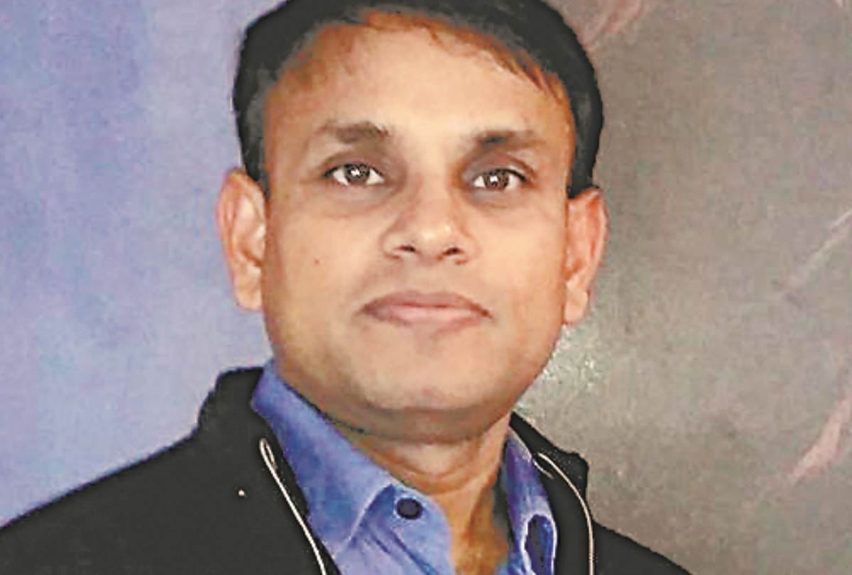 special cares for ears in rainy season