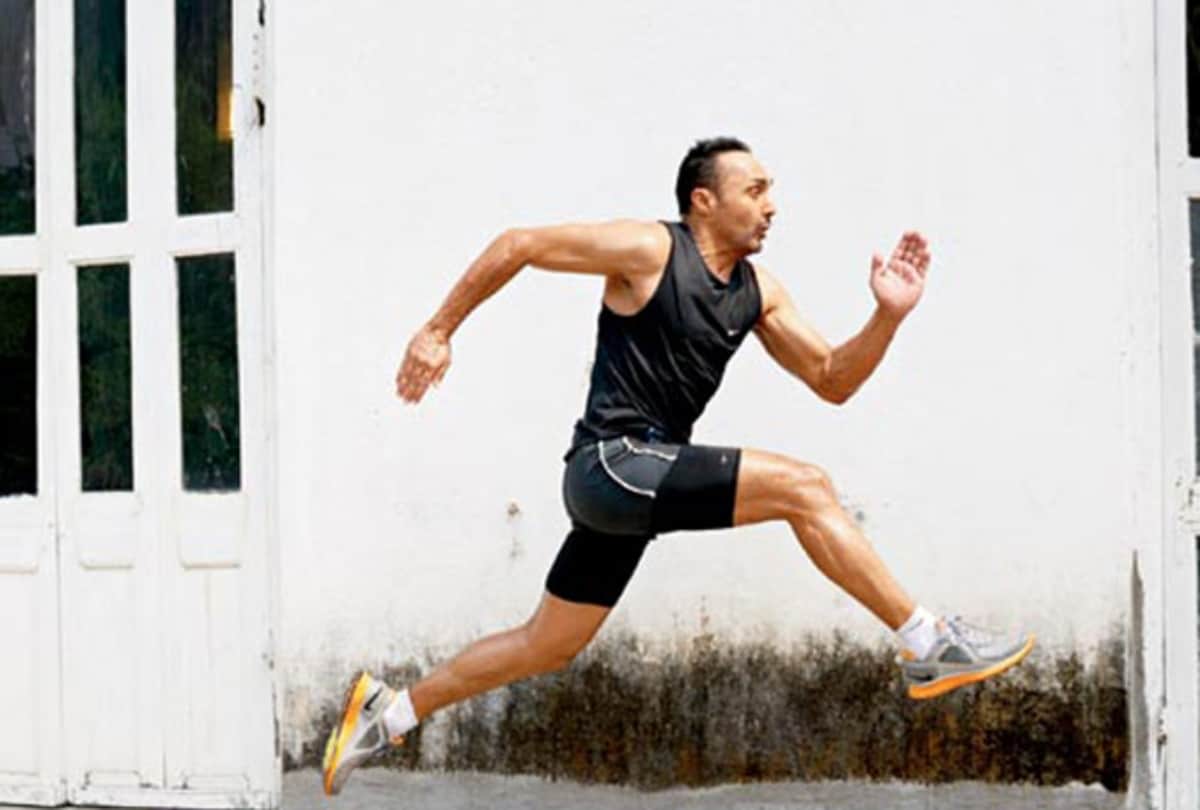 rahul bose birthday special story he is a also a good player