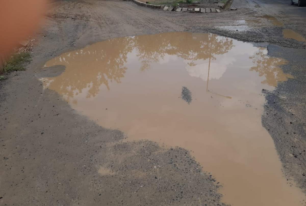 water level raised, Mauranipur bangra out of Dark Zone