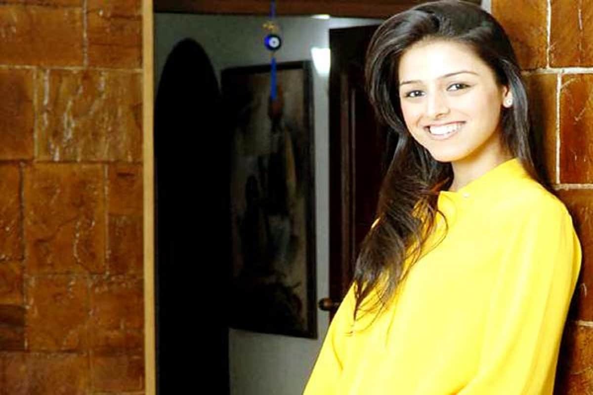 Indian women are successful business woman and competing with men
