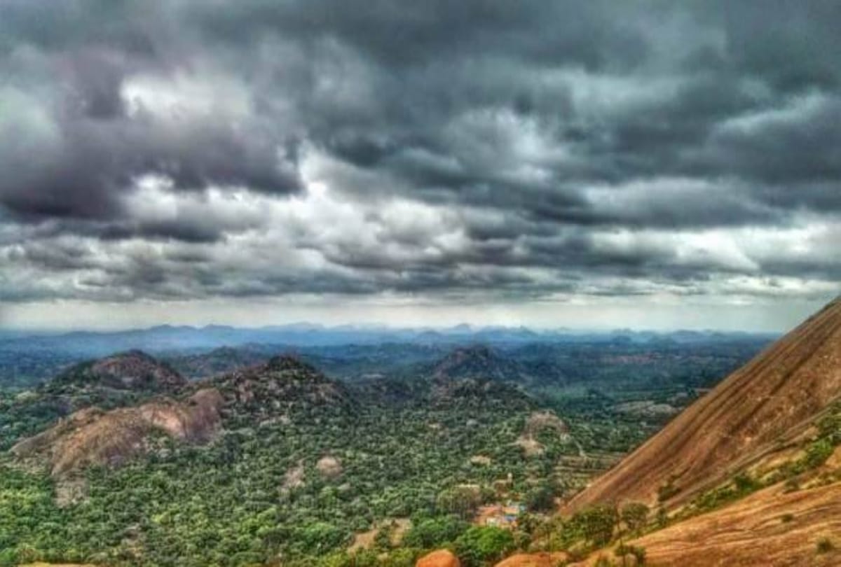 fantastic offbeat places to explore near bangalore in 2019