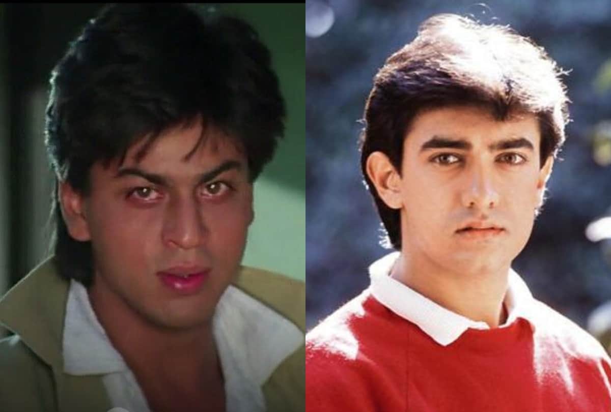amjad ali khan special story these actors rejected negative character