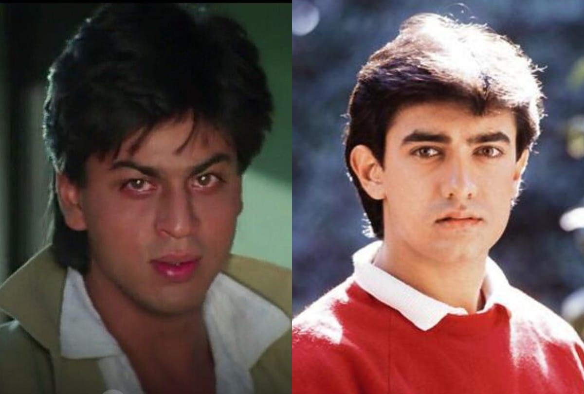 amjad ali khan special story these actors rejected negative character