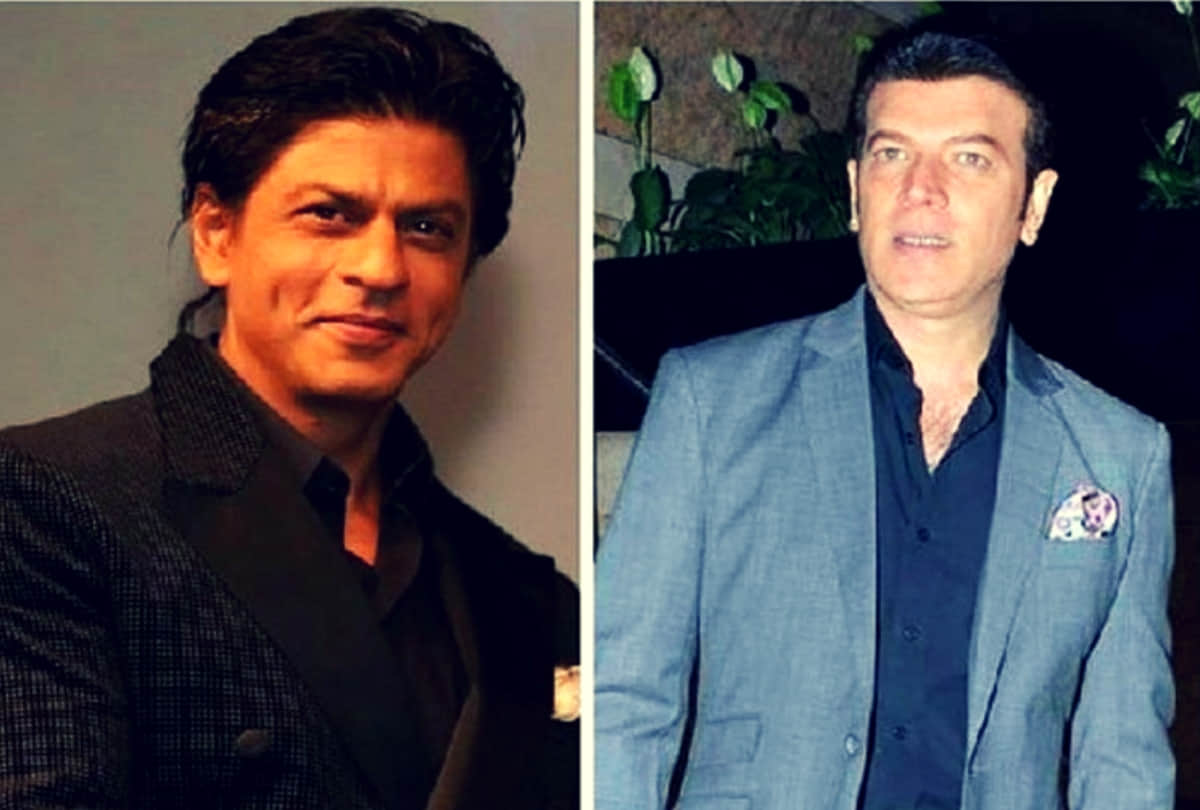These 9 Bollywood Actor Has Same Age But Looking not same Each Others