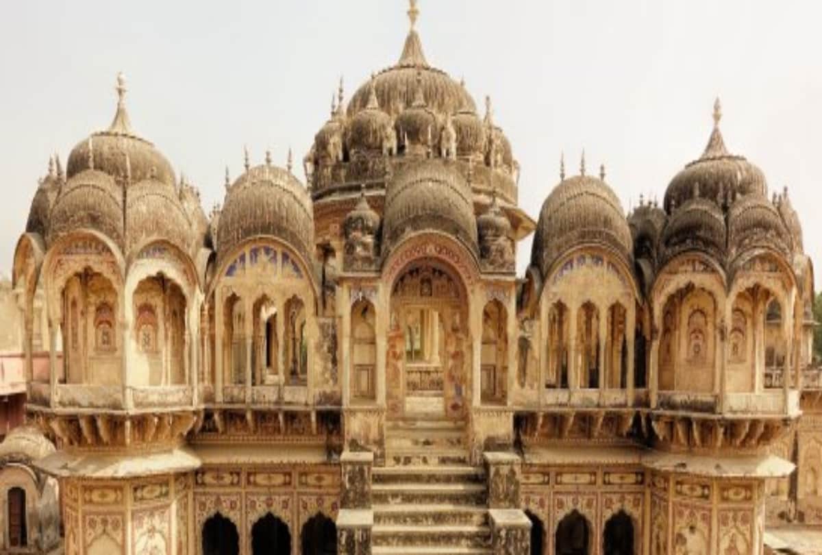 best destination wedding in low budget in india