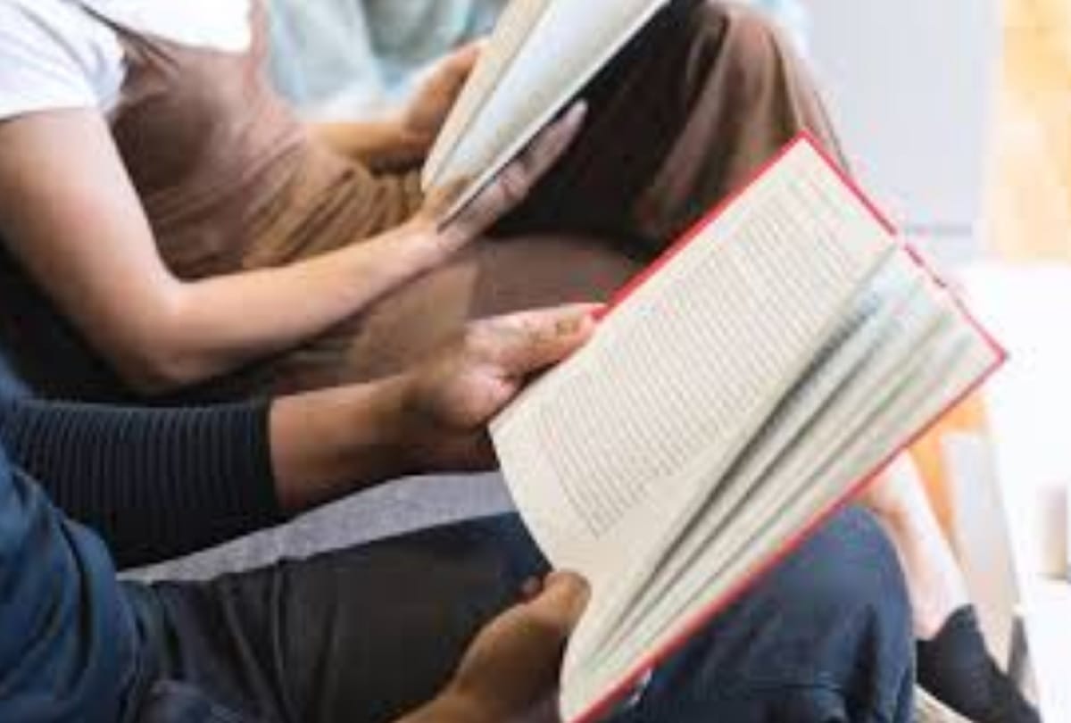 MHRD Central Govt Internship opportunity for Undergraduate UG students with 10K stipend