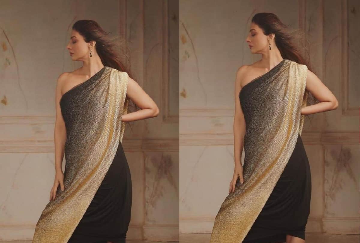 famous bollywood actress tabu stylish gorgeous images wallpapers photoshoot download recent latest images pics