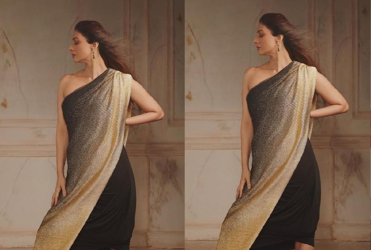 famous bollywood actress tabu stylish gorgeous images wallpapers photoshoot download recent latest images pics