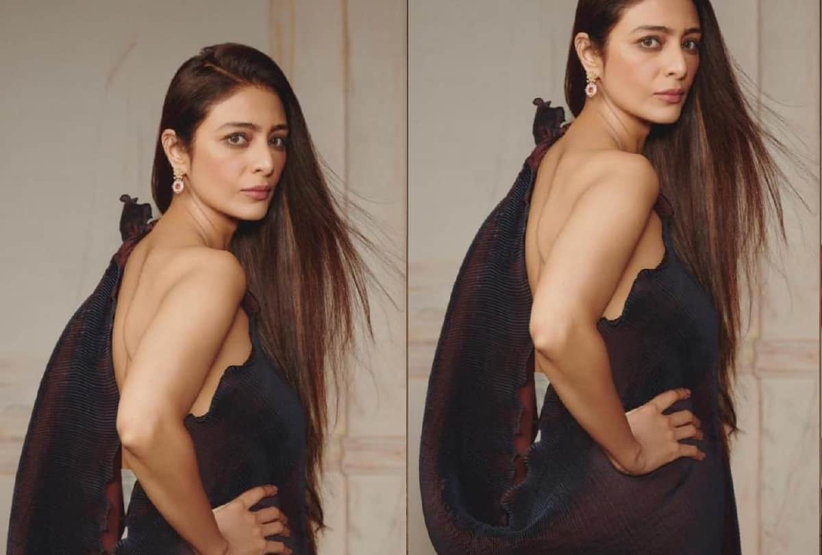 Happy Birthday Tabu: 5 facts you probably didn't know about actress