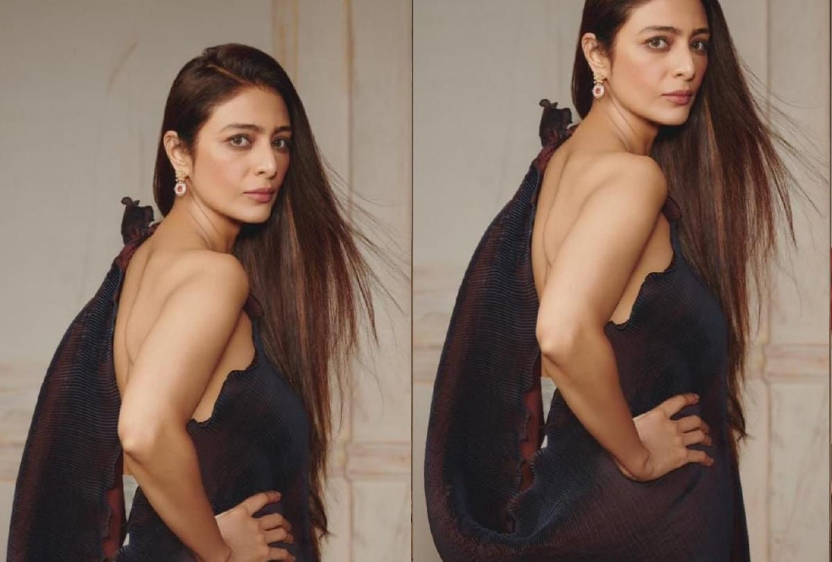 Happy Birthday Tabu: 5 facts you probably didn't know about actress