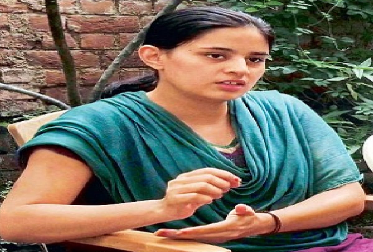 charges framed against Raqibul Hasan and Five other in the case of National Shooter Tara Shahdev