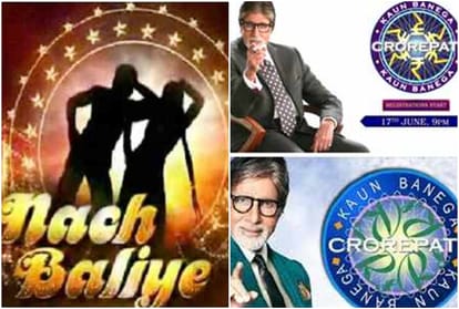 sequel and spin off trend in bolllywood carried by hollywood in cinema