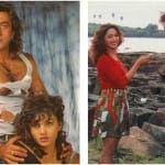 संजय दत्त