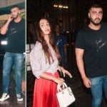 arjun kapoor malaika arora