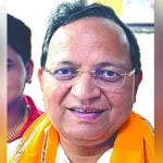 सांकेतिक तस्वीर