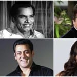 bollywood actors