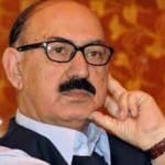 इरफान सिद्दीकी