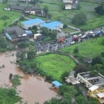 Mumbai Heavy Rain
