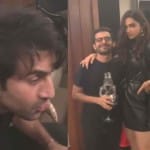 ranbir kapoor