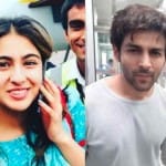 sara ali khan