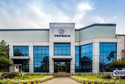 Company setting up PepsiCo plant with 1071 crores in Gida Gorakhpur