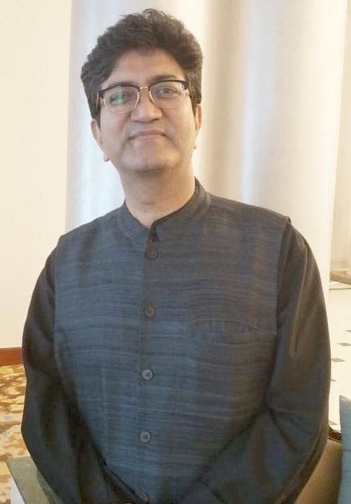 my wish to make uttar pradesh as a huge hub for film