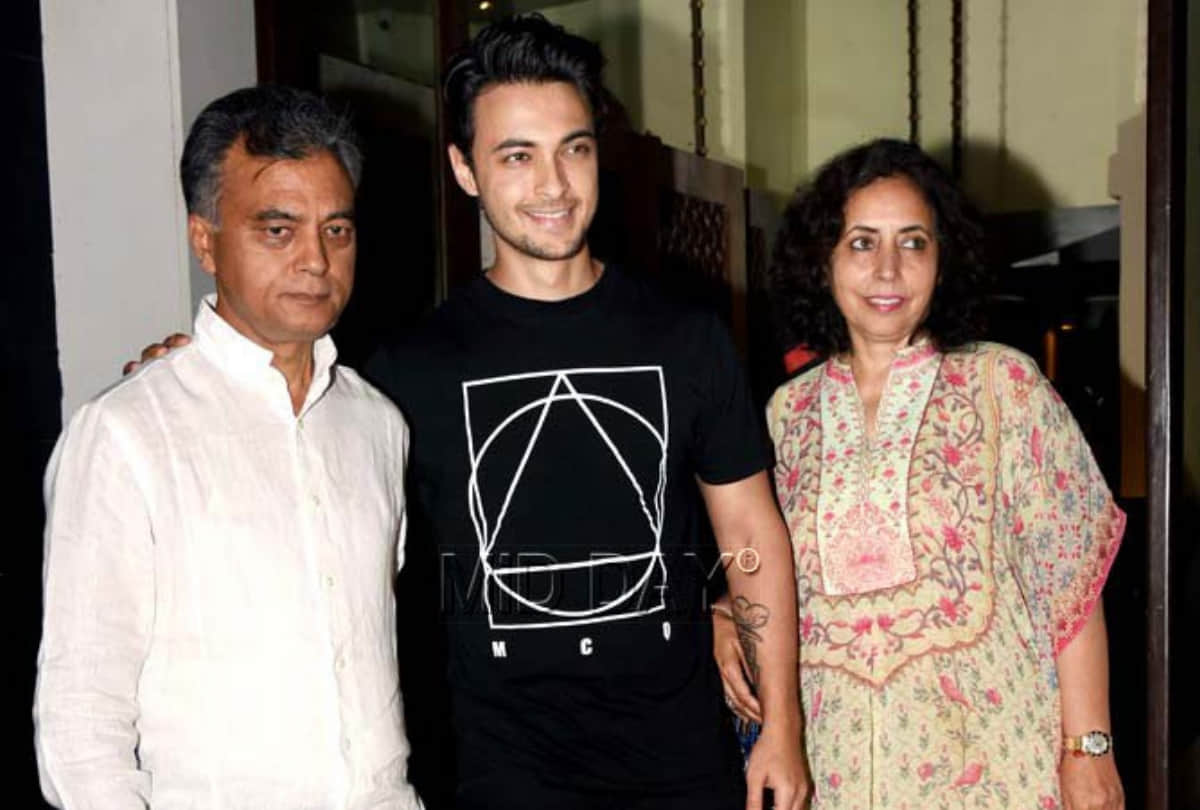 sonakshi sinha to riteish deshmukh these 5 bollywood actors belongs to political background